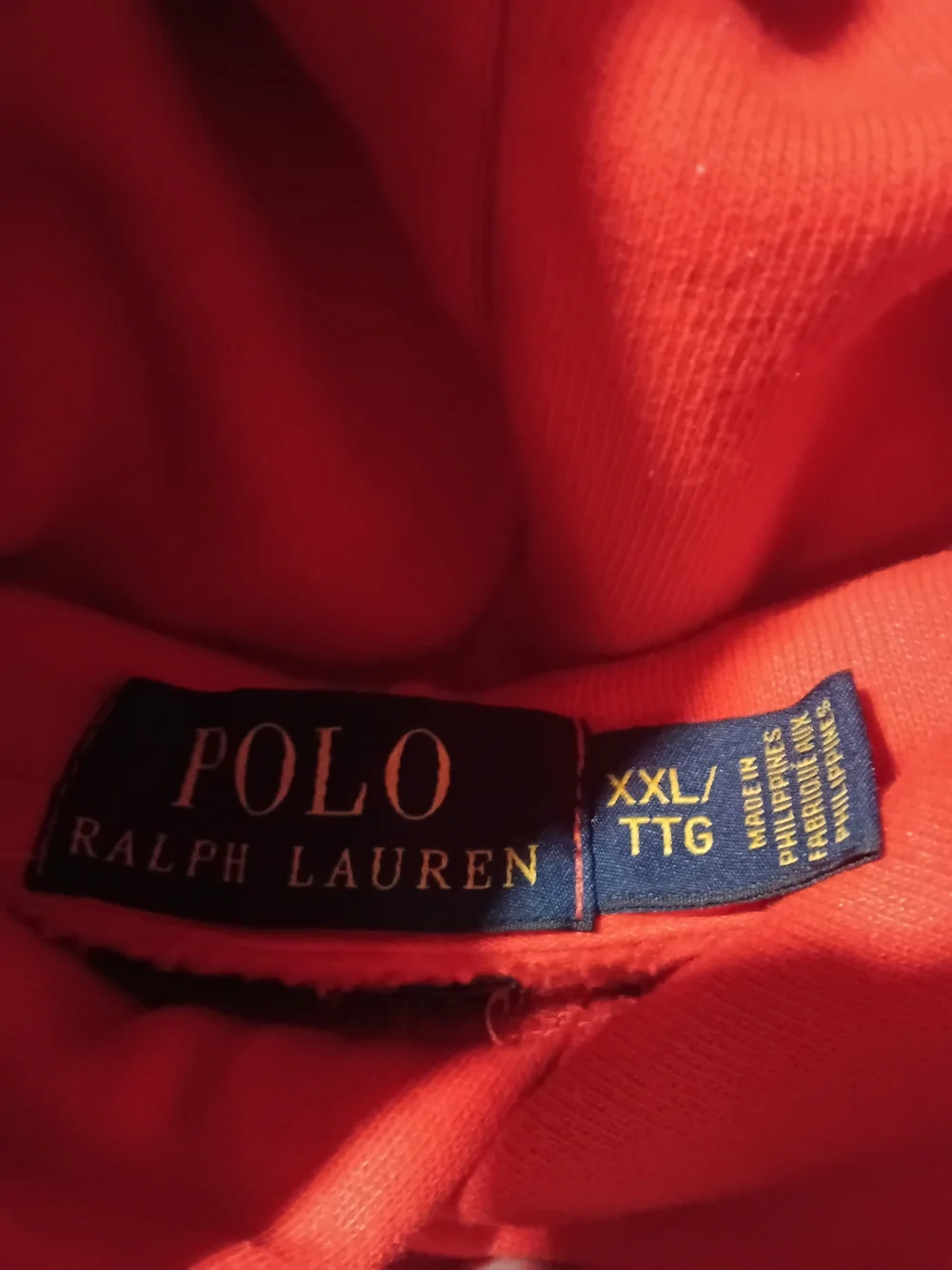 Polo Ralph Lauren ralph lauren